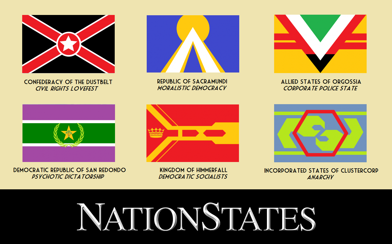 NationStates.png
