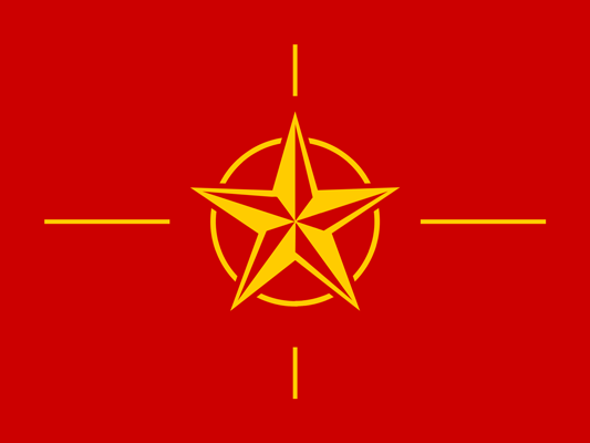 nato-communist.png