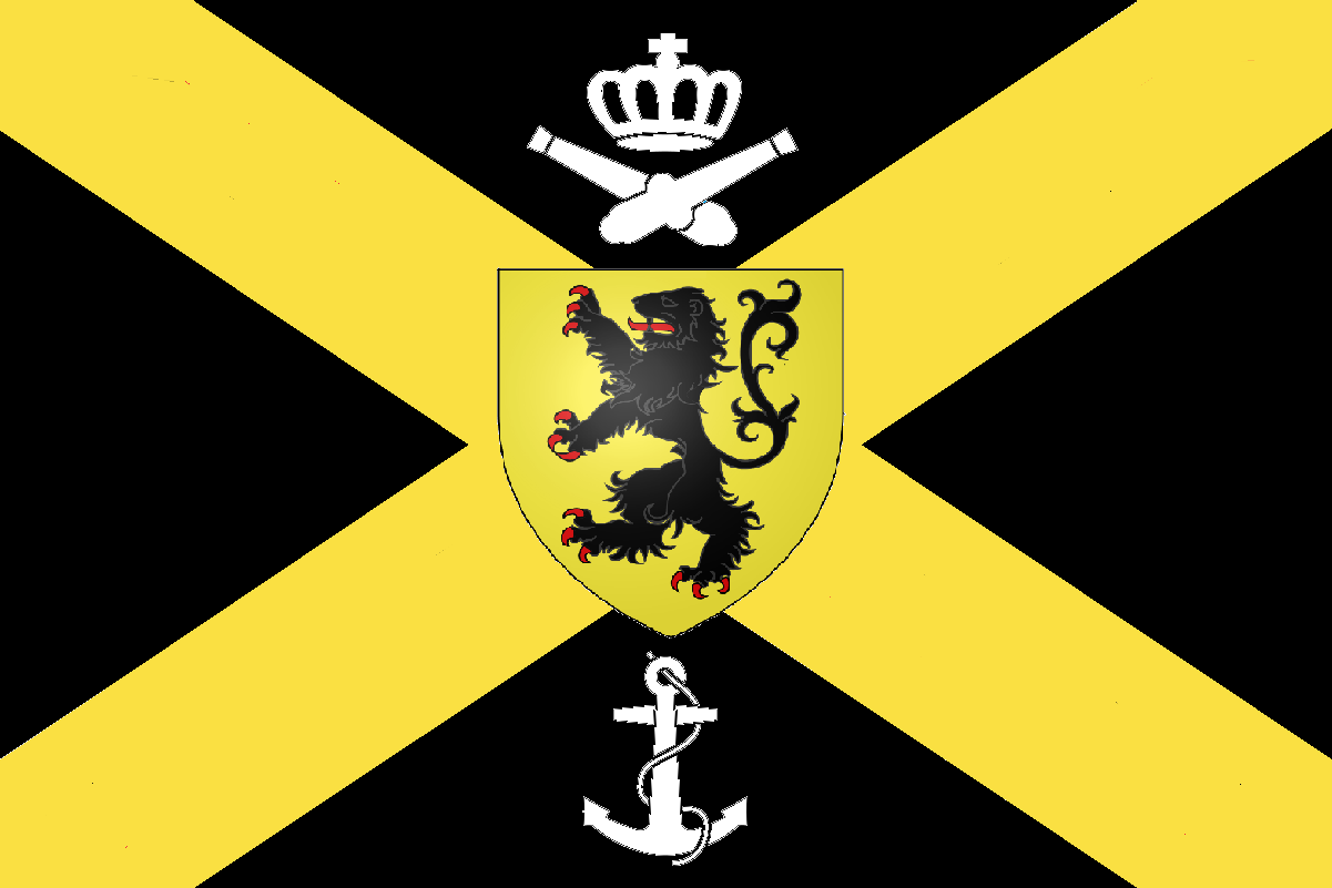 naval ensigns flanders.png