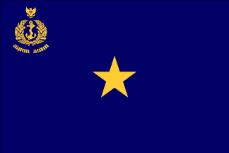 navy flag.gif