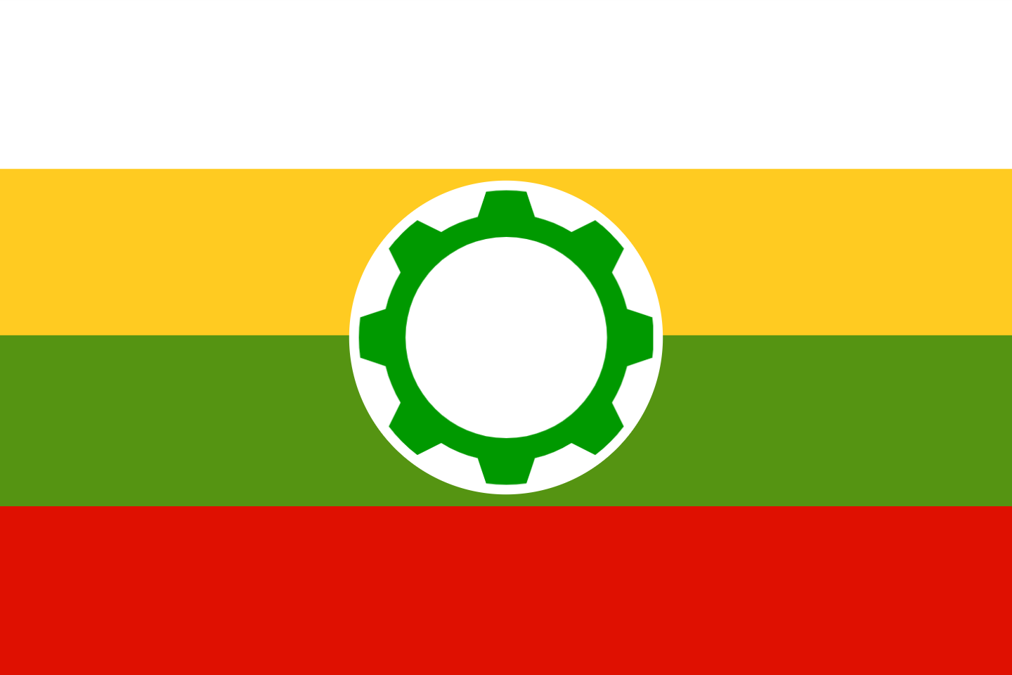 Navy of the State of Burma (2).png