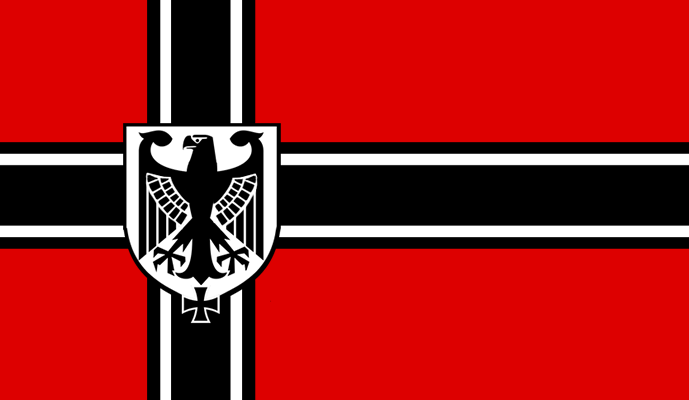 nazi-png.289250