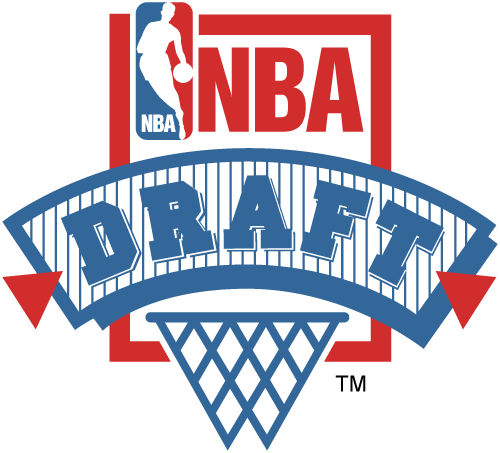 Arvydas Sabonis, Terry Porter Among Best No. 24 Picks in NBA Draft History  - Blazer's Edge