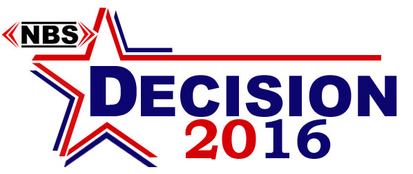 NBS Election Night 2016 Logo.jpg