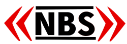 NBS LOGO.png