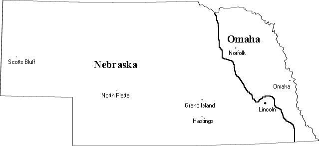 Nebraska.JPG