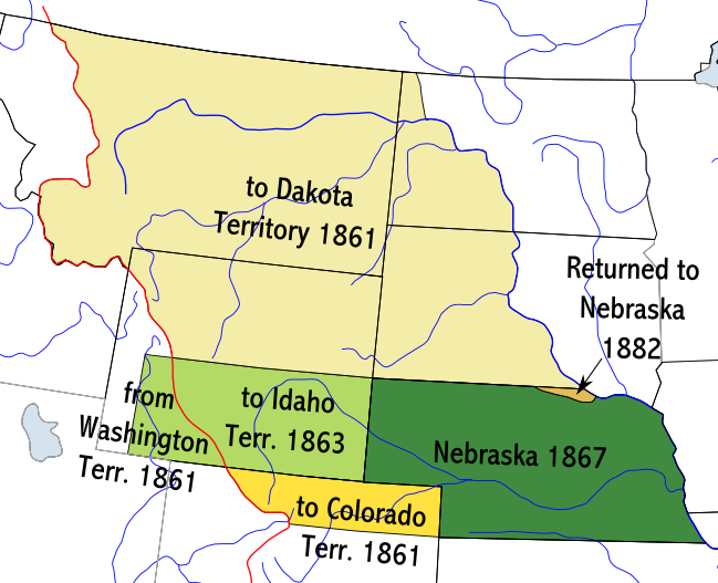 Nebraskaterritory.png
