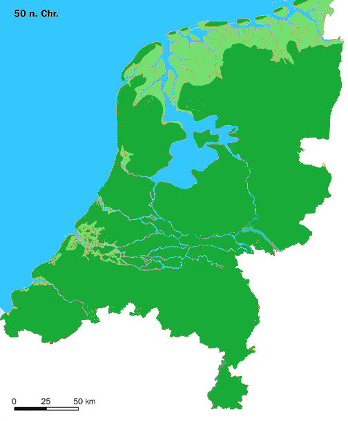 nederland 50AD.jpg