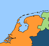 Nederland.png