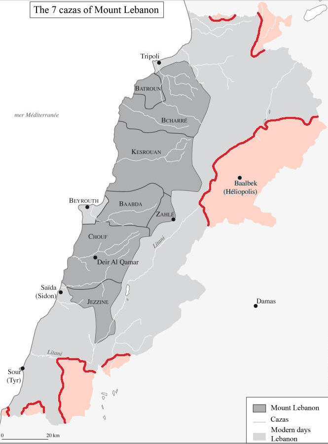 Neo-Lebanon Borders.png