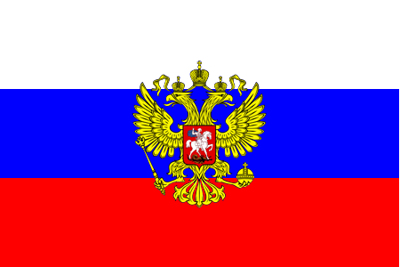 Neo-Russian Empire.png