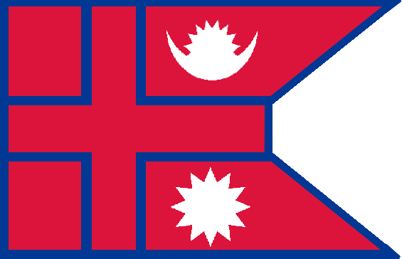 Nepal Nordic2.png