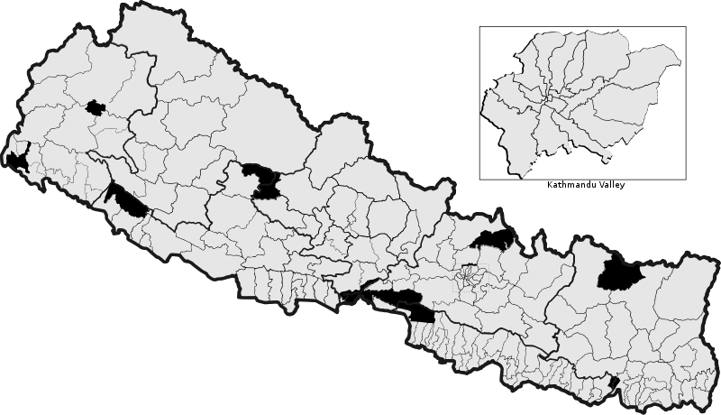 nepal parliamentary map.png