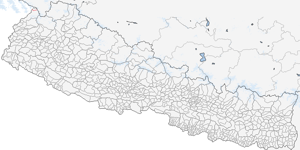 nepal.png