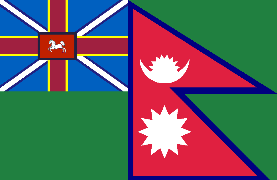 nepal territory.png