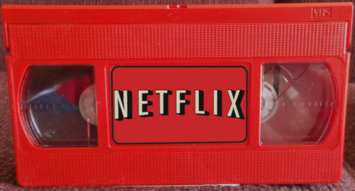Netflix VHS.jpg