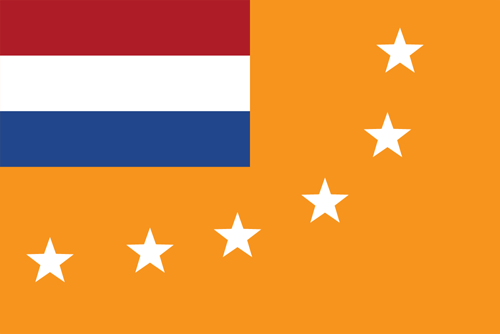 Netherlands Commonwealth.png