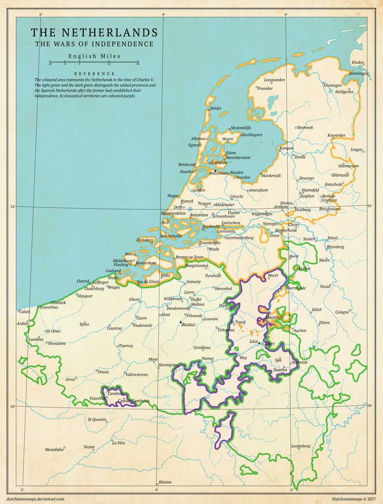 netherlands_1648_by_dutchmansmaps-dbfyrxh.jpg