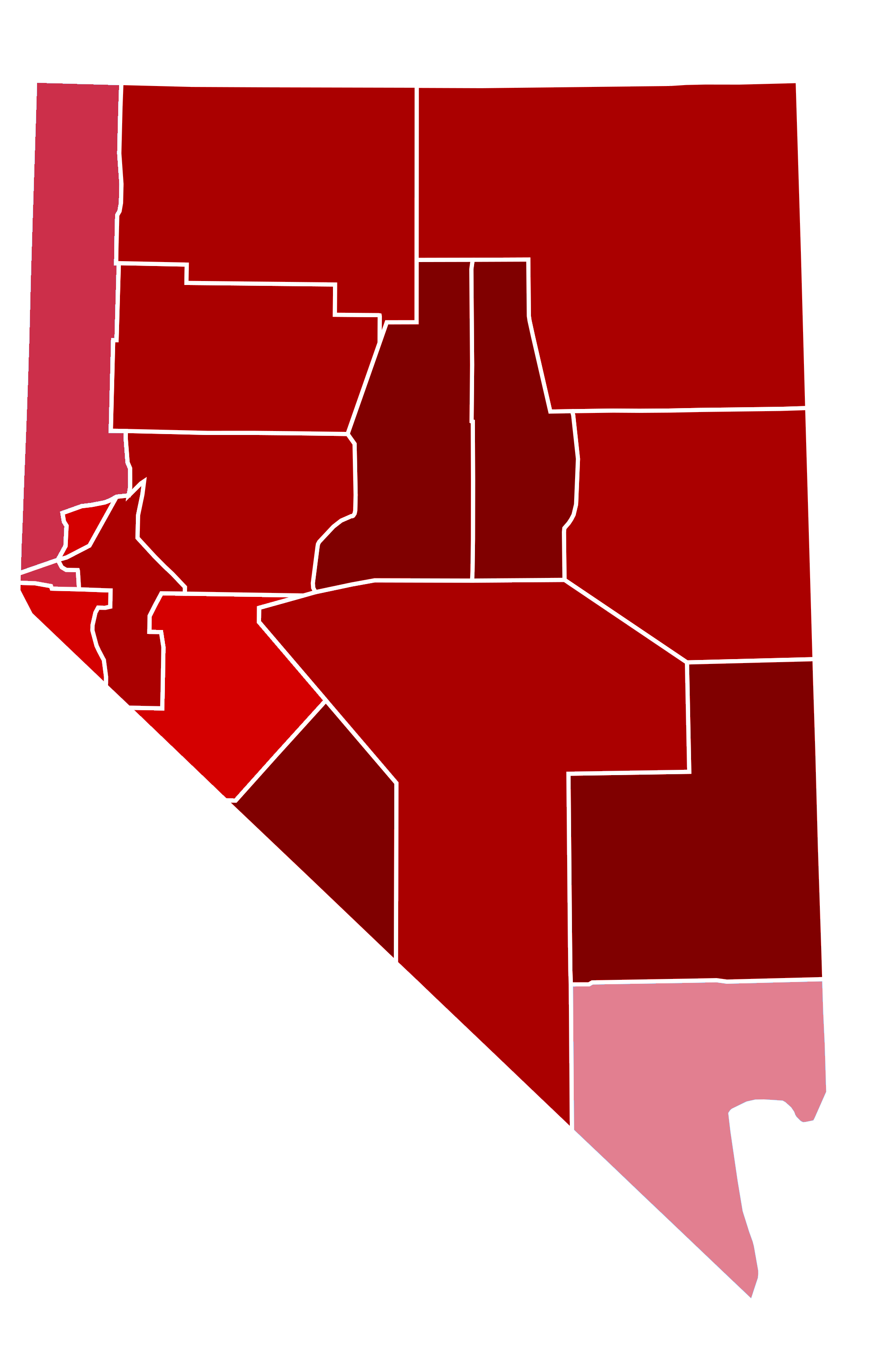 Nevada_Presidential_Election_Results_2016_Republican_Landslide_15.06%.png