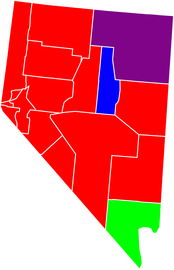 Nevada_Republican_Presidential_Caucuses_Election_R.png