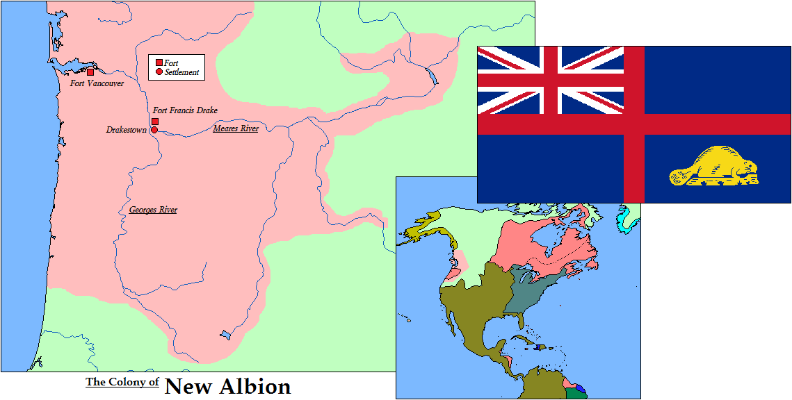 New Albion.png