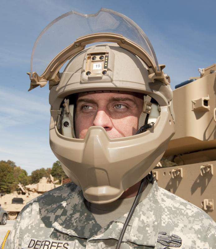 new-army-helmet.jpeg