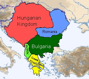 new balkan.jpg