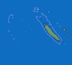 New Caledonia Reefs b.png
