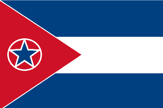 new cuban flag final.png