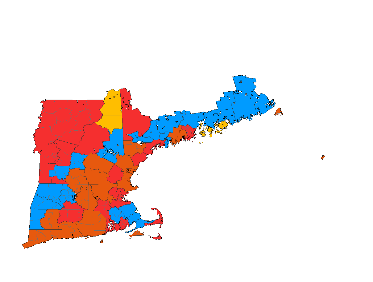 New England Elections 2015.png