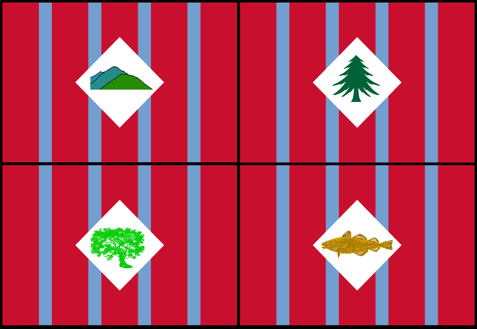 New-England-Flags-Alt1-Compiled.png