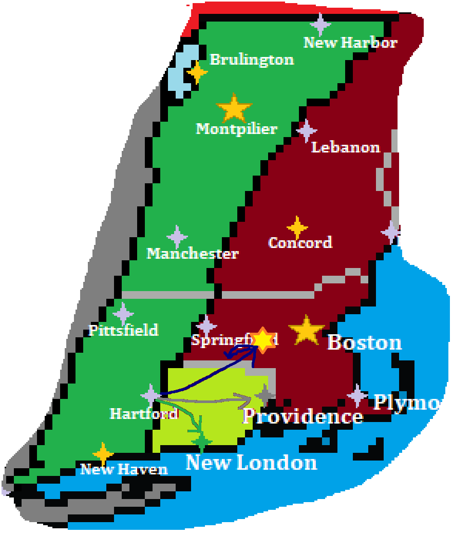 New England frong Fall of 44.png