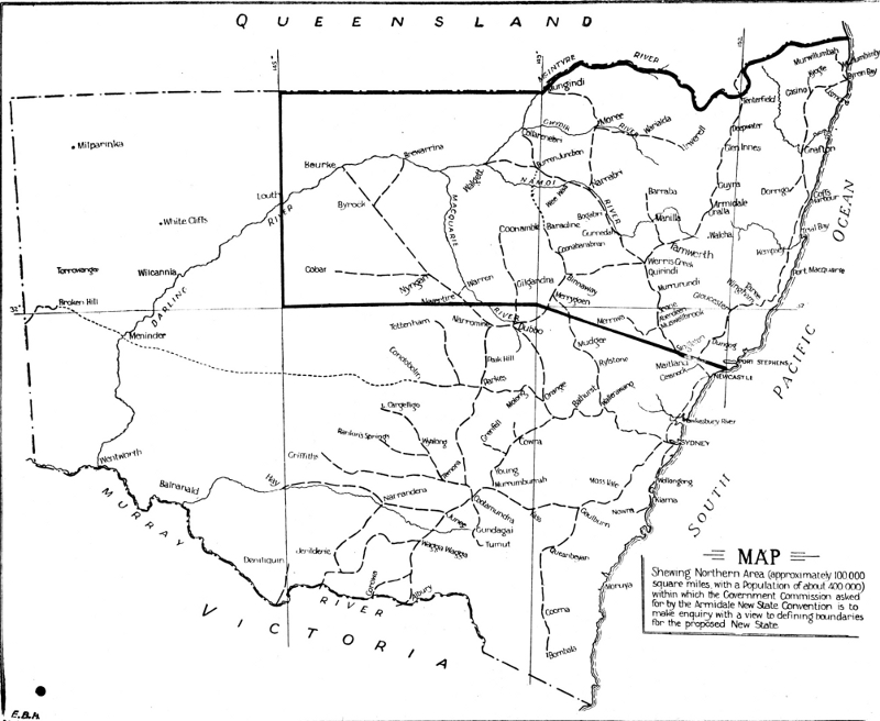 New England New State Map 1920.jpg