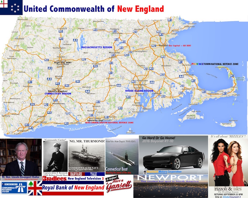 New England The Map Jpg.261882