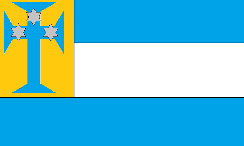 new flag national sclale blank - Copy.png
