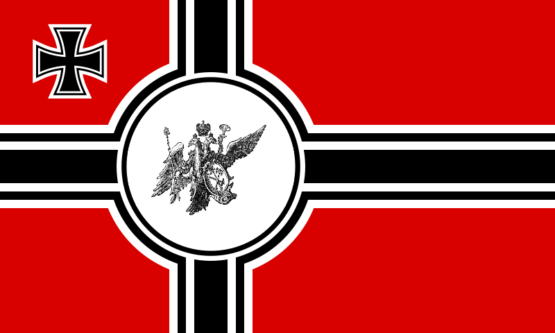 Символ национал-консерваторов. Национал Большевистский флаг. Флаг национал консерваторов.