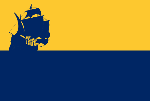 New Hampshire Flag.png