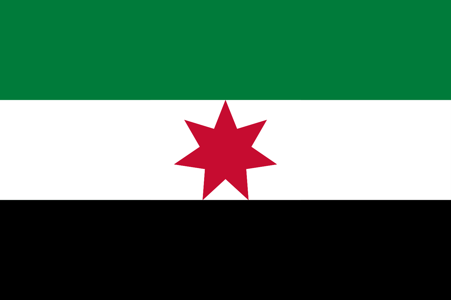 New Hashemite Flag.png