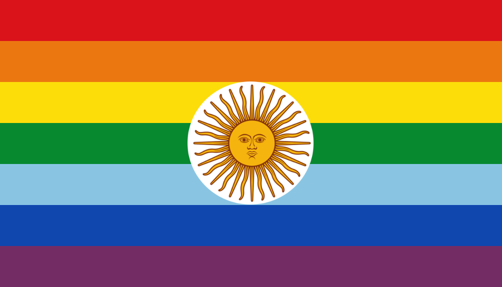 New Incan Empire Flag.png