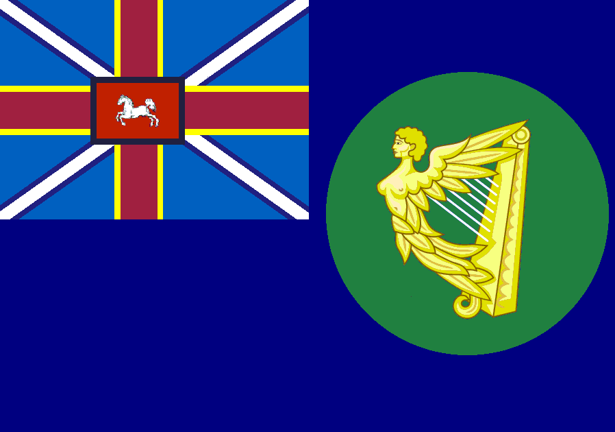 new ireland [dominion].png