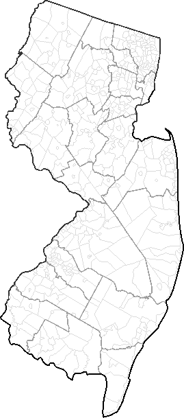 New Jersey.png