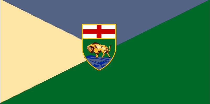 New Manitoba Flag.png