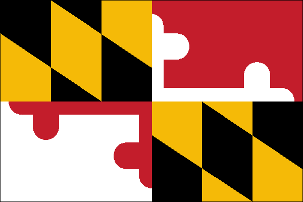new md flag.png