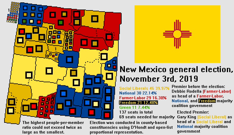 New Mexico general election 2019.png