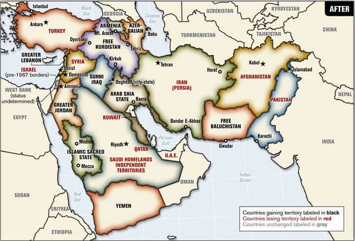 new-middle-east-compressed.jpg