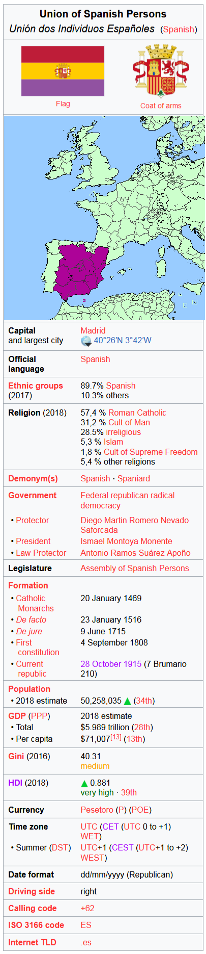 New Old Spain.png