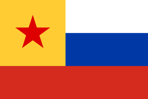 New Russian Flag.png