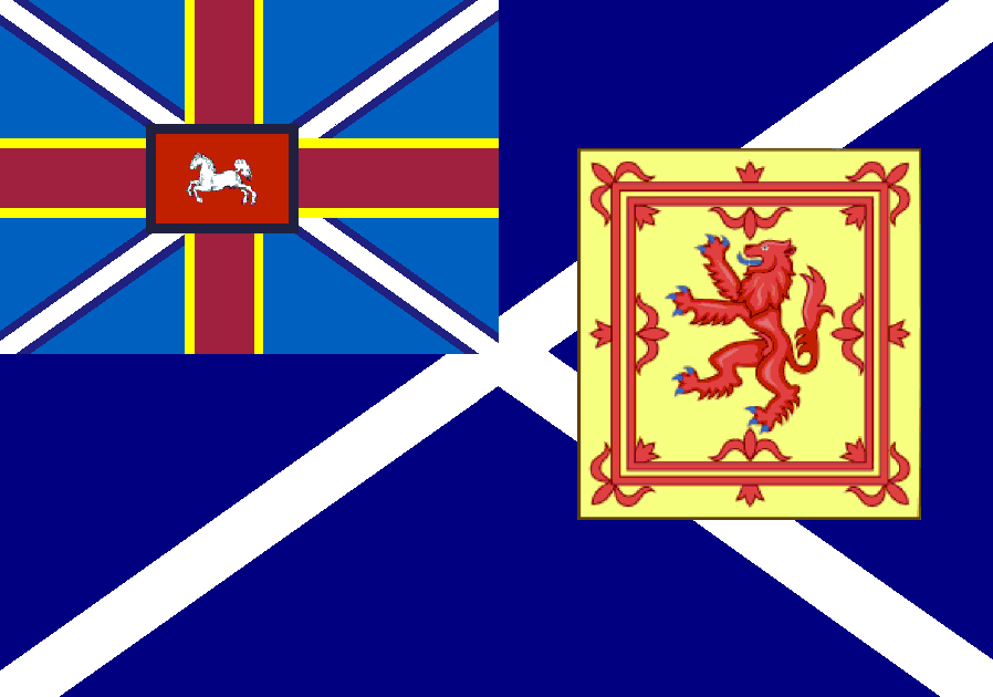 new scotland [dominion].png