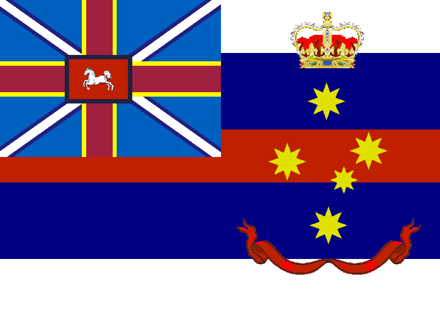 new south wales [dominion].png