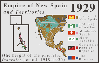 New Spain 1929 (v1).png